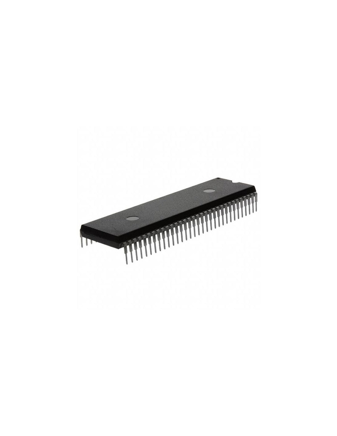NEC UPC1420 Componente elettronico, circuito integrato, transistor, 48 contatti