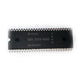INFINEON SDA5253-A005 Componente elettronico, circuito integrato, 26 contatti