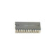 MITSUBISHI M51397AP componente elettronico, circuito elettronico, 30 contatti