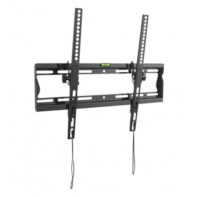 Metronic Supporto a muro per tv 42"-55", supporto da parete per televisione