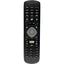 Jolly Line Telecomando Tv compatibile con Philips, telecomando Smart Tv pronto all'uso