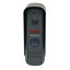 Isnatch Videocitofono Smart, videocitofono wifi con monitor 7", videocitofono con smart control, CCTV compatibile
