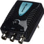 Meliconi Amplificatore d'antenna digitale per interni 880100