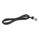 Midland Cable for Midland RG58 antenna, T633 PC Series Antenna Replacement cable, center roof connection cable, 4 m