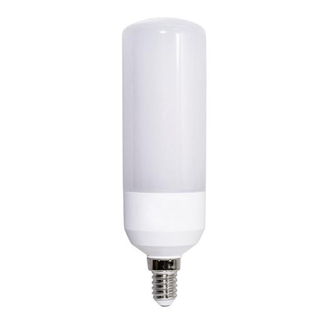 Life Lampadina LED a luce calda 3000K, lampadina 14W con accensione immediata e classe energetica A+