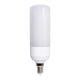 Life Lampadina LED a luce calda 3000K, lampadina 14W con accensione immediata e classe energetica A+