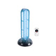 Alcapower Lampada Germicida UVC 38W 253.7nm 400060