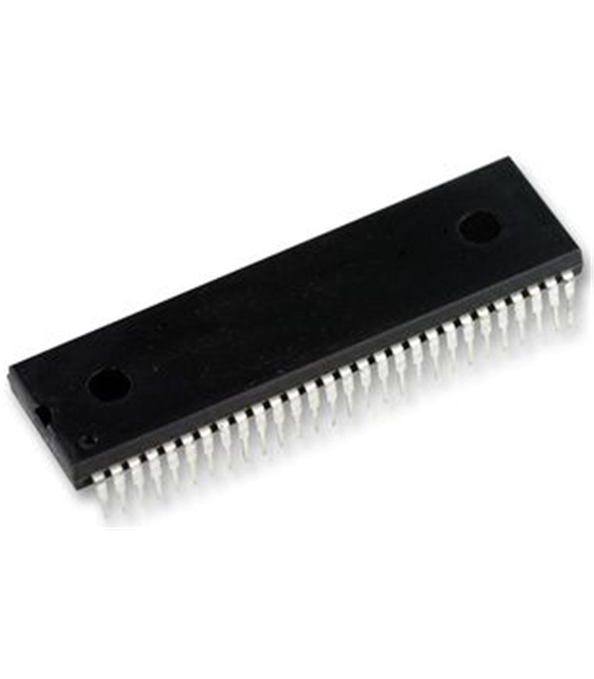 ST STV2246 Componente elettronico, circuito integrato, transistor, 56 contatti