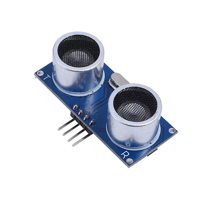 Ultrasonic sensor module 40 electronic board - MODULE 40