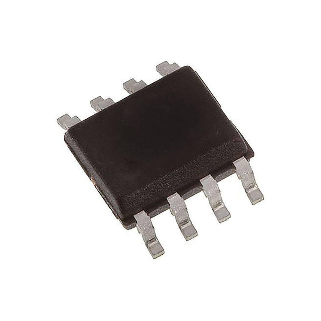 FDS8978 Componente elettronico, circuito integrato, transistor, 8 contatti