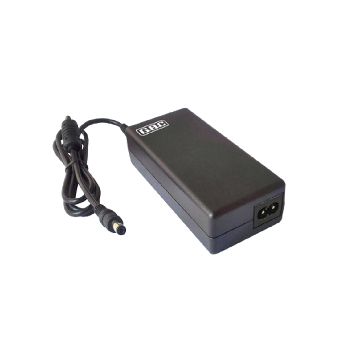 GBC Power Supply for POS Devices, POS Charger, Pos Adapter, IP20, 1m