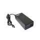 Alimentation GBC pour appareils POS, chargeur POS, adaptateur Pos, IP20, 1 m