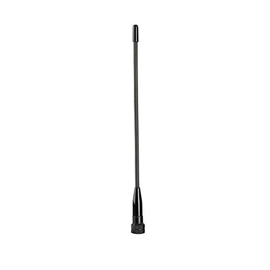 Midland R74455 Antenna per apparato ricetrasmettitore CT590 CT690 CT790 CT200 CT400