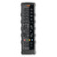Meliconi Guscio universale telecomando Modello XL nero 461006