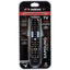 Meliconi replacement remote control for SAMSUNG TV, ready-to-use remote control, no programming required