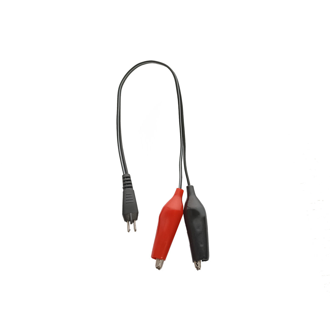 Alcapower Caricabatteria universale per pacchi elementi Ni-CD/Ni-MH scelta corrente carica CB-300