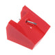 Turntable needle compatible Sansui SN 80, Replacement for turntable - Fittavolini 331/3