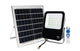 Life faretto Led con Proiettore solare IP65, Serie FB1, 90°, luce naturale 4000K, faretto solare LED, 228x261x47mm