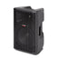 AudioDesign Pro T-MAX12 Professional 2-way active speaker, cabinet with 320 mm woofer and 1250W power