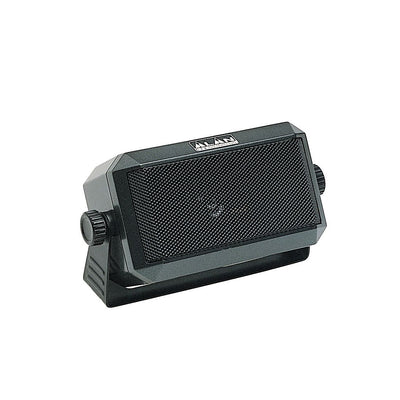 Midland Outdoor Speaker, CB Radio Speaker, 5W Outdoor Speaker