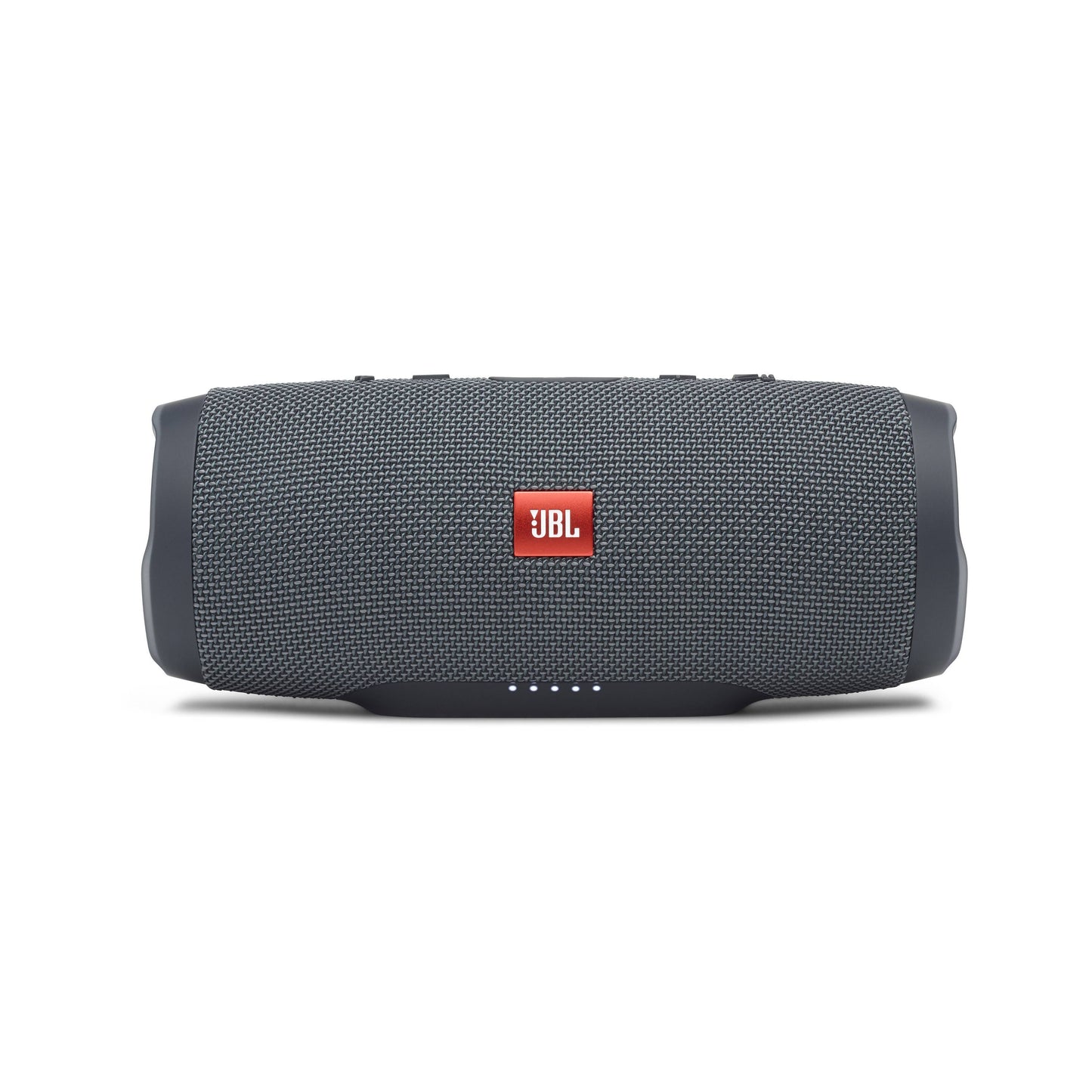 JBL Charge Essential Portable Bluetooth Speaker, IPX7 Waterproof Bluetooth Speaker, USB Port, Up to 20h of Battery Life