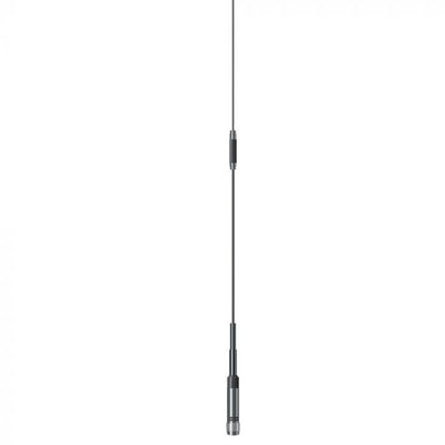 Antenna NR-770R Midland per VHF-UHF per camion e auto C626