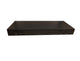 Life Splitter / switch HDMI Marix 4in x 2out porte, 3D, con telecomadno, HDMI splitter video