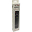 Jolly Line Telecomando Tv compatibile con Panasonic, telecomando Smart Tv pronto all'uso