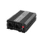 Alcapower Inverter Soft Start 1000W Input 12V DC Out 230V AC, current converter 912100