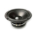 Ciare Haut-parleur de voiture, boîtier de woofer de 180 watts, max 4 ohms, woofer de 165 mm, boîtier de voiture, haut-parleur