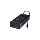 LIFE Alimentatore switching 18Vdc 5A (90W) con connettore 5.5X2.1mm, alimentatore universale, caricabatterie universale