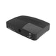 Diprogress Decoder satellitare TivùSat HD con telecomando universale 2 in 1, risoluzione Full HD