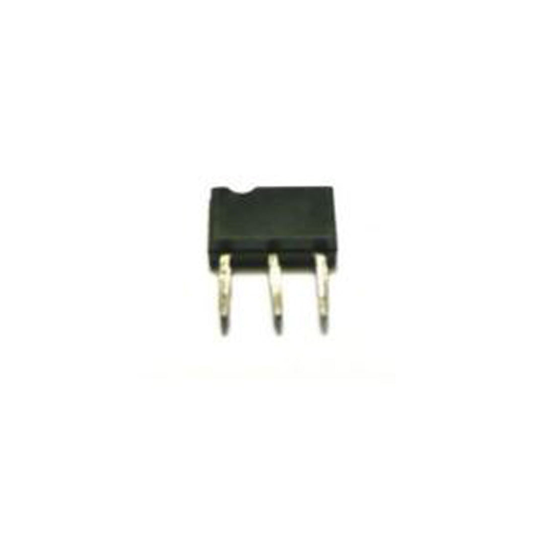 MITSUBISHI 2SD1350 Componente elettronico, circuito integrato, transistor, 3 contatti
