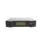 Karma Sistema wireless con microfono ad archetto, un trasmettitore bodypack e da una base ricevente UHF