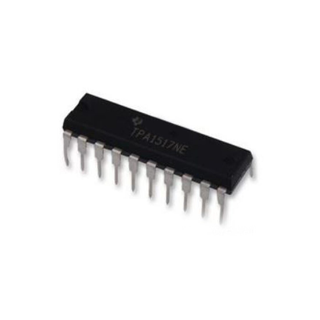 Texas Instruments TPA1517NE componente elettronico, circuito integrato, 20 contatti