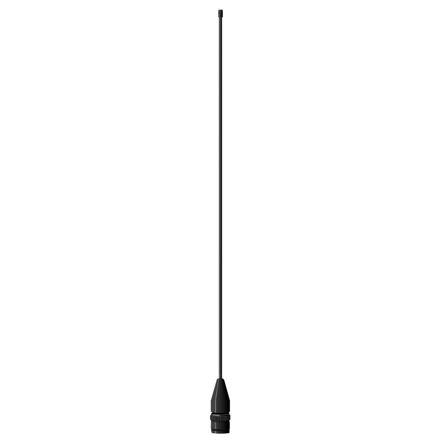 Midland Antenna RH536 per portatili VHF-UHF C644