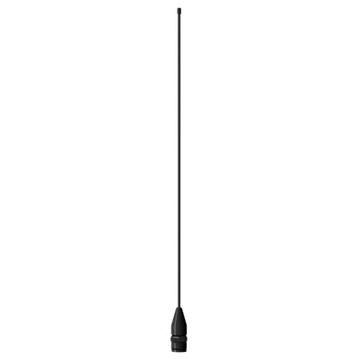 Midland Antenna RH536 per portatili VHF-UHF C644