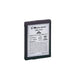 Piles rechargeables 650 mAh lithium 3,7 V Midland PB-777 compatibles avec ALLAN 777 et Onda C783
