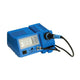 Monacor Saldatore 48W con regolazione elettronica della temperatura SIC-540