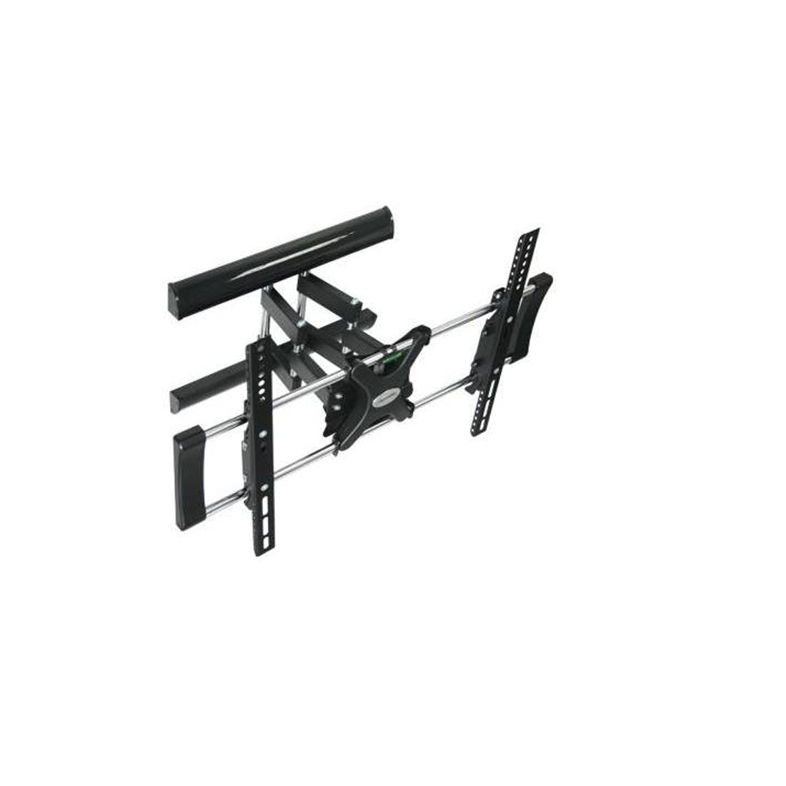 Metronic Supporto a muro per TV 32"-42" 451047