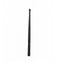 Karma Sistema wireless con microfono ad archetto, un trasmettitore bodypack e da una base ricevente UHF