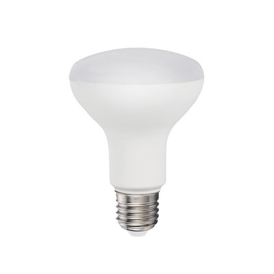 Ampoule LED Alcapower, ampoule avec culot E27, 230Vac, 10W, lumière naturelle 4000K, 910 lm