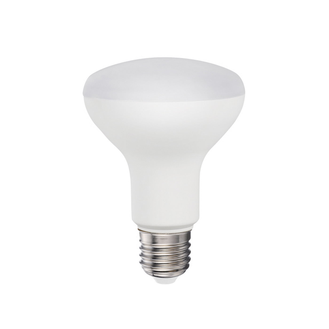 Alcapower LED bulb, bulb with E27 socket, 230Vac, 10W, natural light 4000K, 910 lm