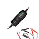 Chargeur de batterie de voiture à découpage Alcapower 1,5A 6/12V, chargeur de voiture, chargeur de voiture