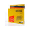 AV Commander Audio Video Splitter con 1 ingresso e 8 uscite