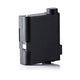 Batterie au lithium Midland PB G7PROC1148