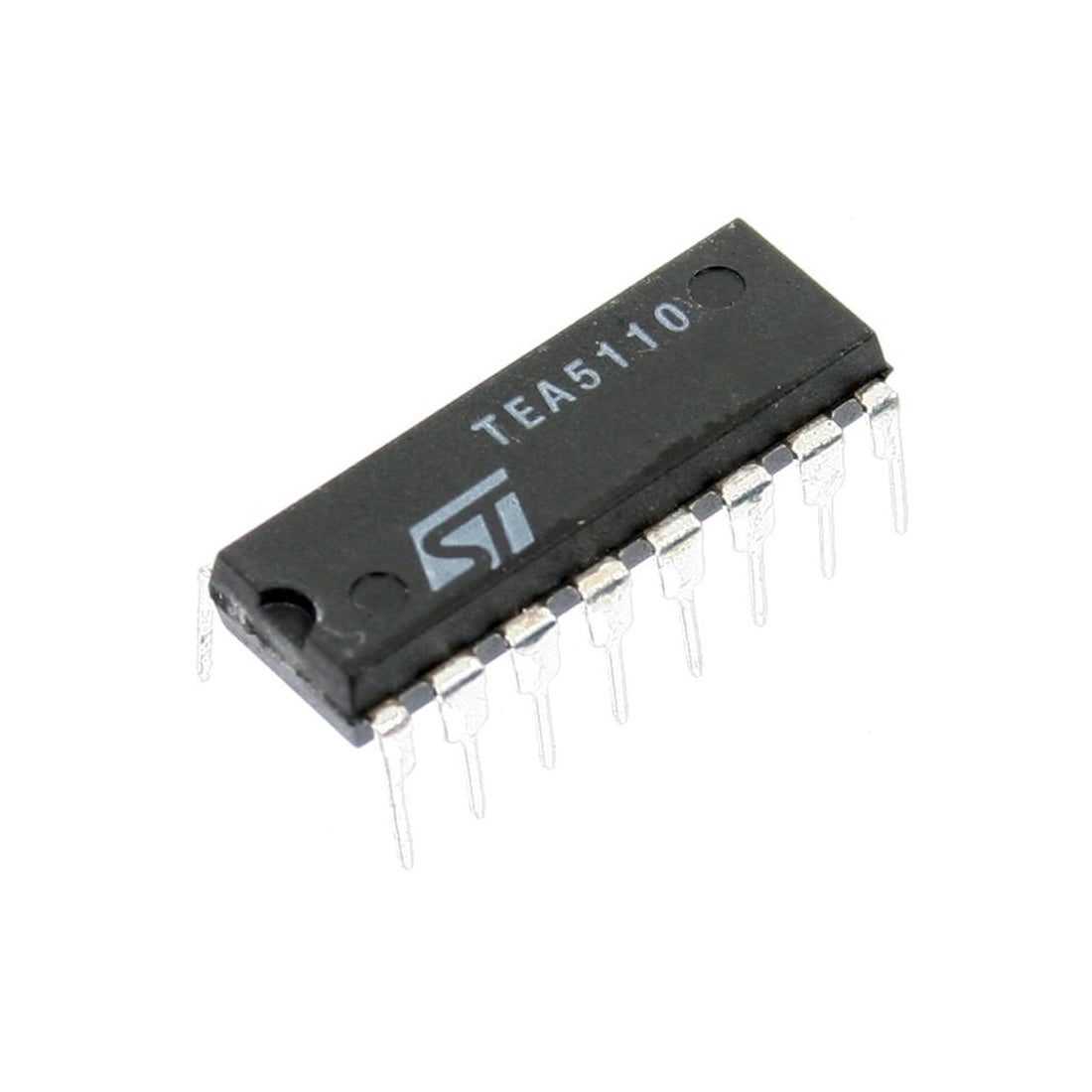 ST TEA5110 Componente elettronico, circuito integrato, transistor, 16 contatti