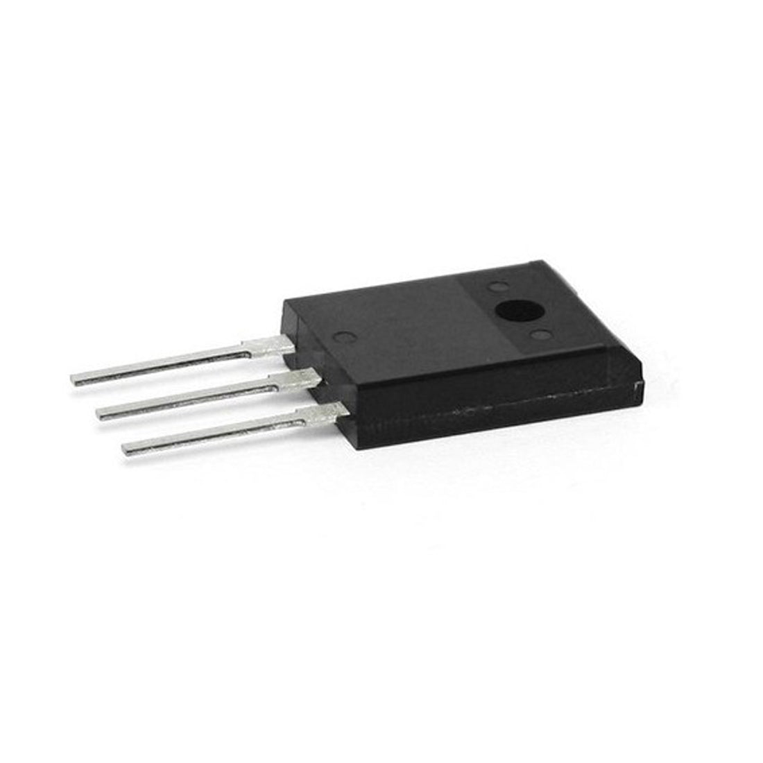 D1895 Componente elettronico, circuito integrato, transistor, 3 contatti