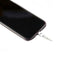 Isnatch Cavo di ricarica, Cavo lightning, cavo compatibile con Iphone e Ipad, cavo caricabatterie per Apple