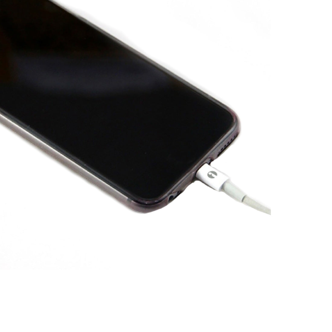 Câble de chargement Isnatch, câble Lightning, câble compatible avec Iphone et Ipad, câble de chargeur pour Apple